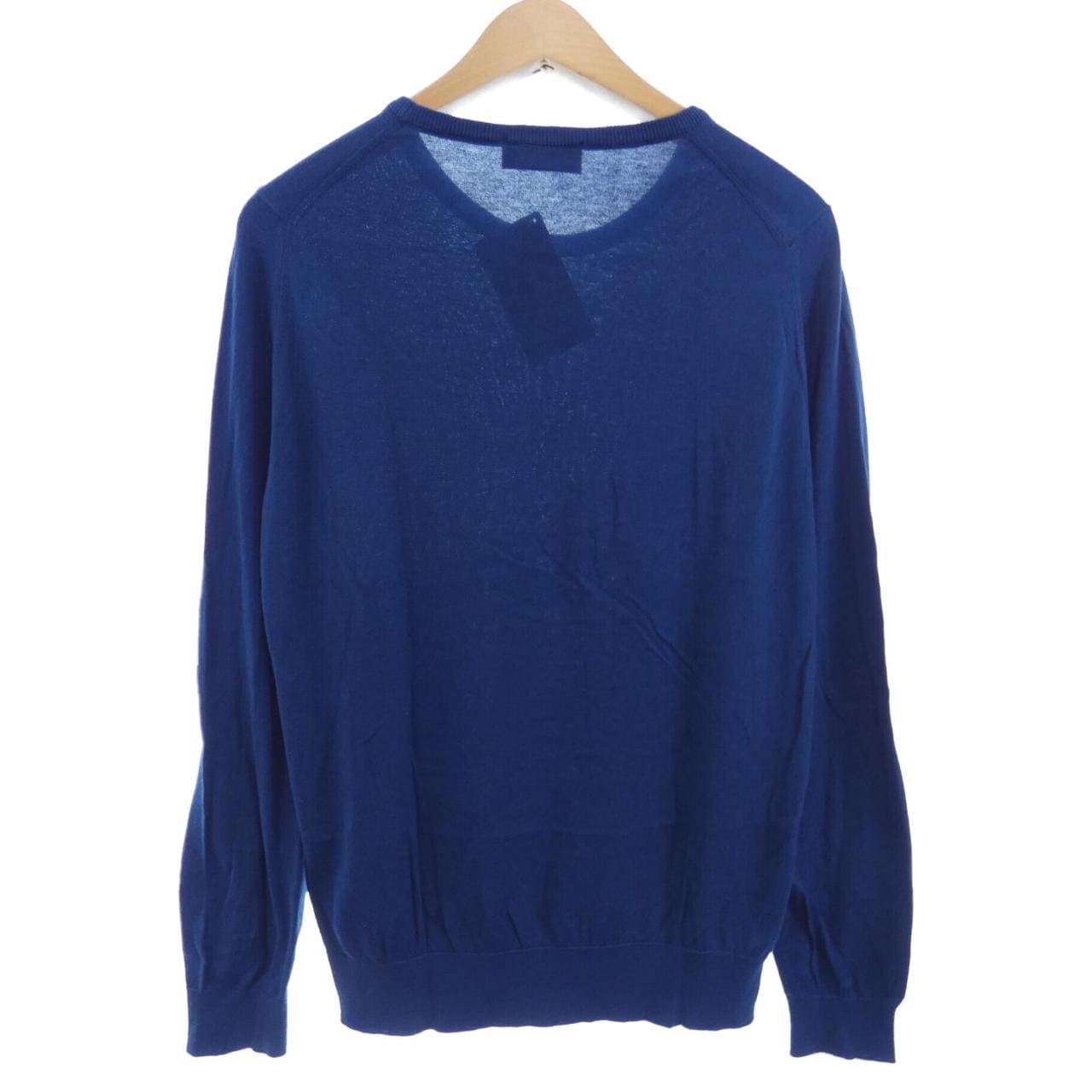 ジョンスメドレー JOHN SMEDLEY ニット