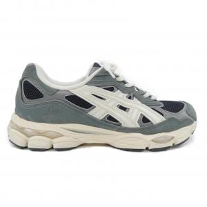 アシックス ASICS 1203A383 スニーカー