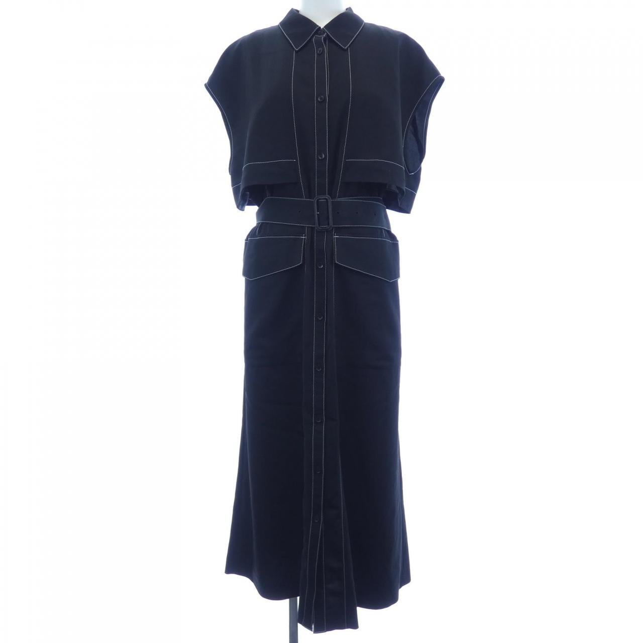 アドーア ADORE 531-4140505 ワンピース