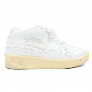 ジルサンダー JIL SANDER スニーカー
