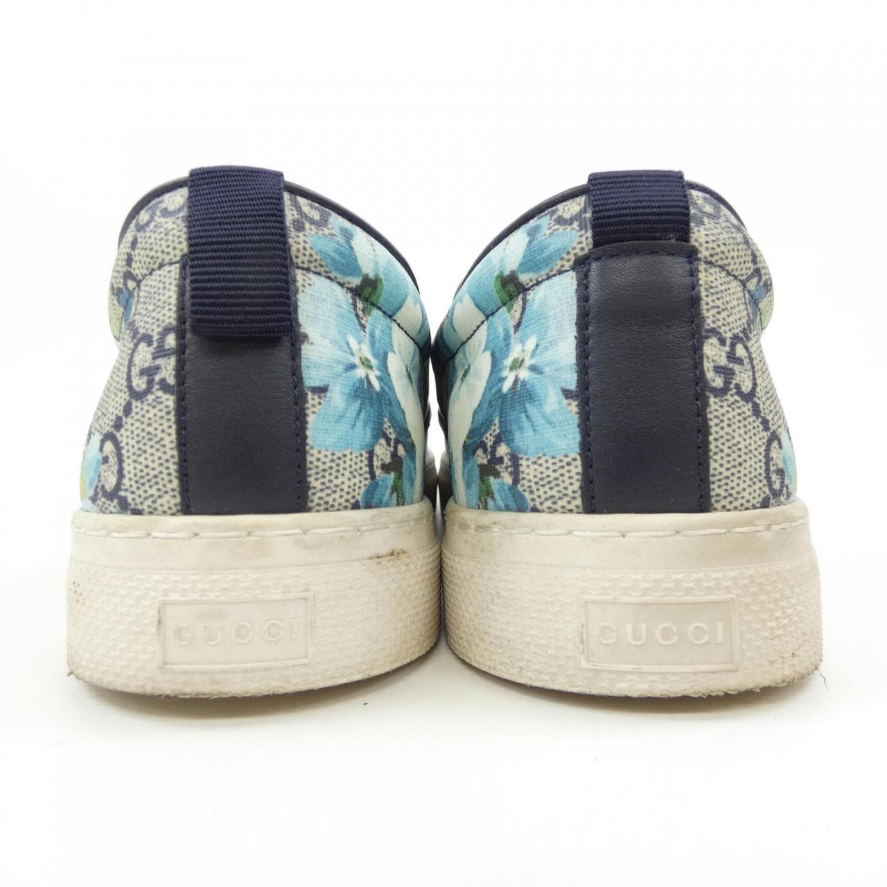 グッチ GUCCI 546152 スニーカー