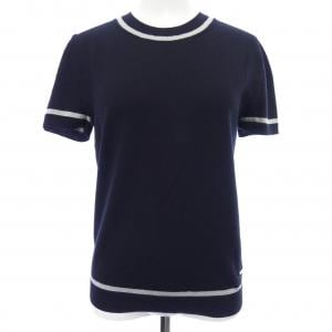 サルヴァトーレフェラガモ SALVATORE FERRAGAMO ニット