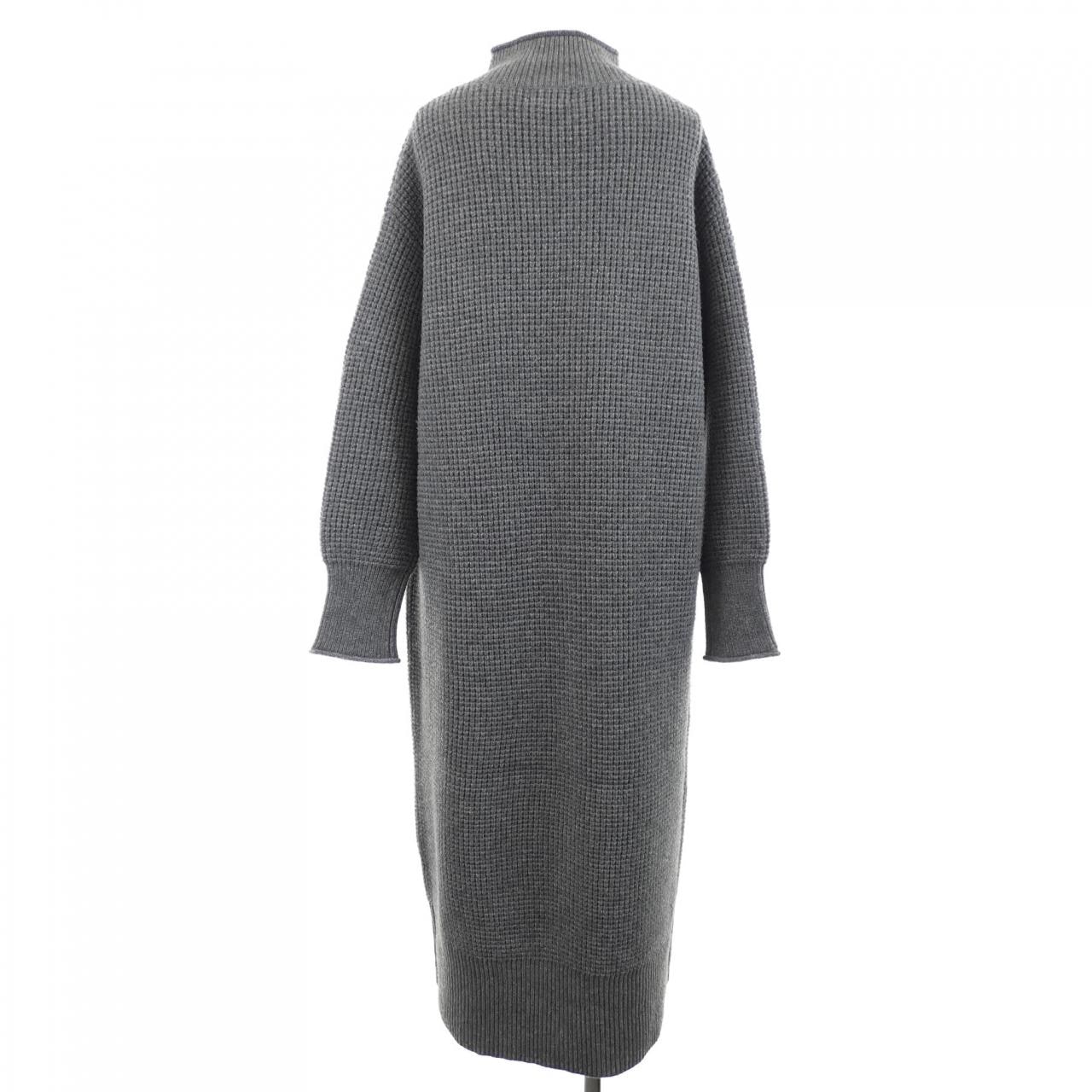 モガ MOGA ワンピース