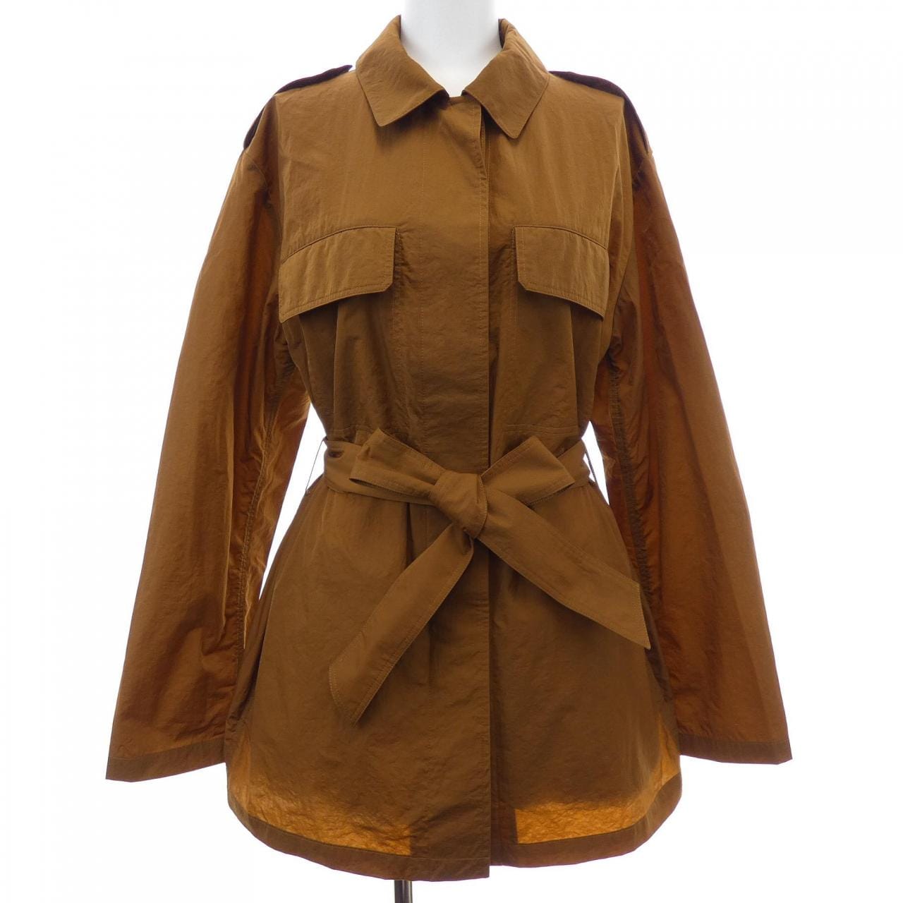 セオリー theory 01-0304115 ジャケット