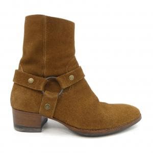 サンローラン SAINT LAURENT 496880 ブーツ