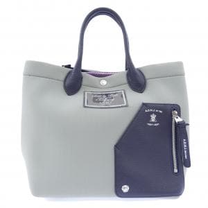 エイディエムジェイ ADMJ BAG