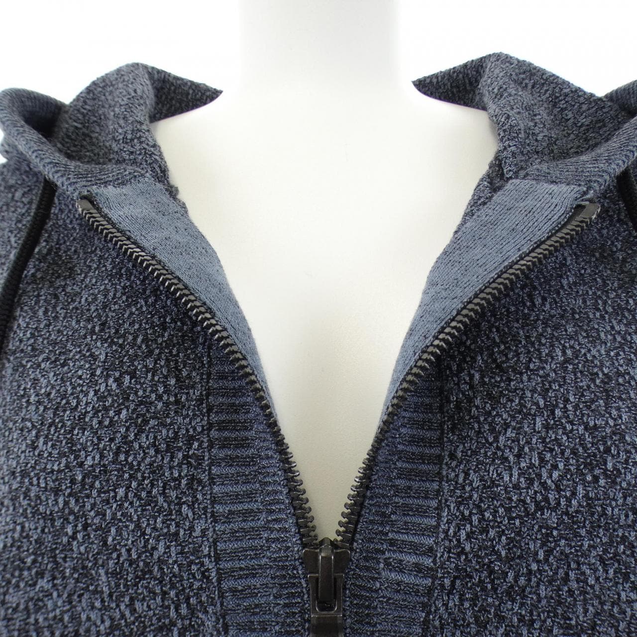 ジョセフ JOSEPH パーカー