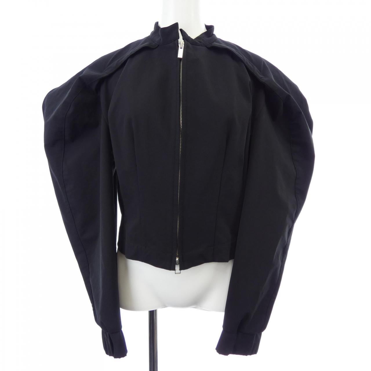 イッセイミヤケ ISSEY MIYAKE ジャケット