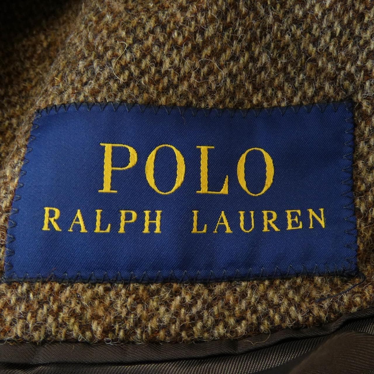 ポロラルフローレン POLO RALPH LAUREN ジャケット