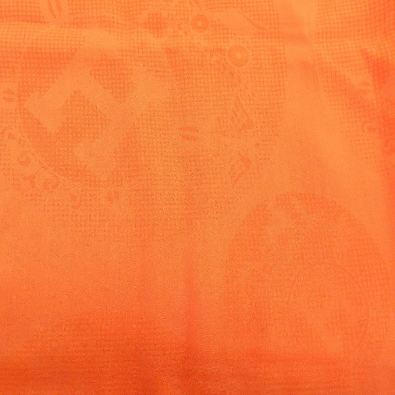 エルメス HERMES STOLE