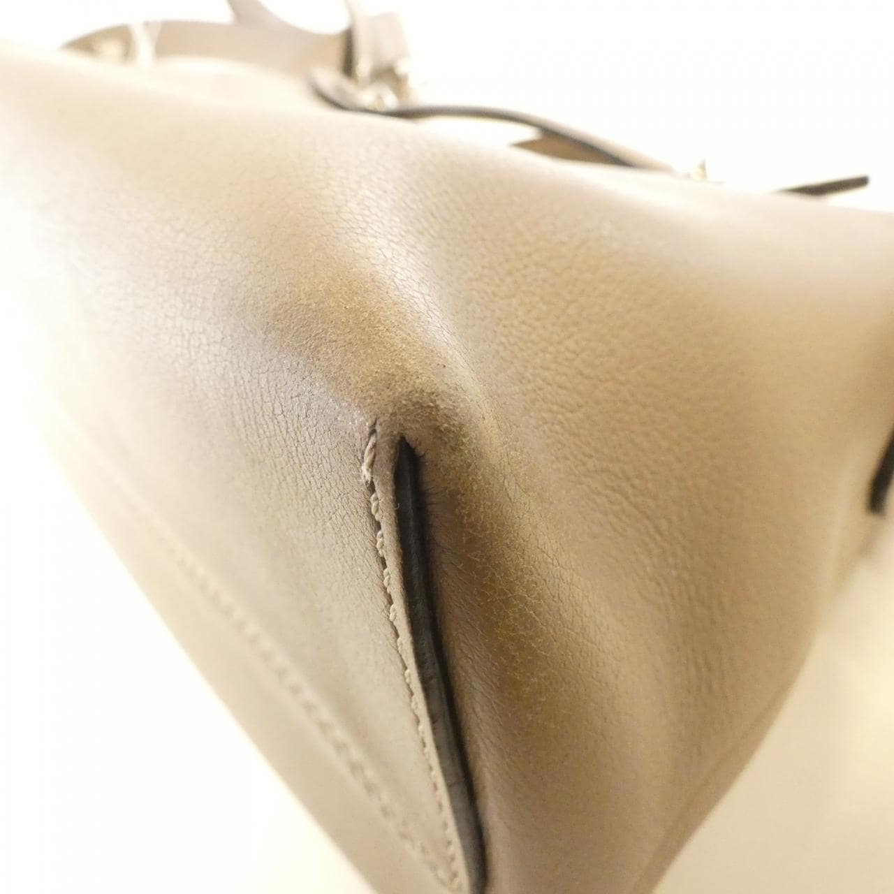 フェンディ バイ ザ ウェイ 8BL124 1D5 バッグ