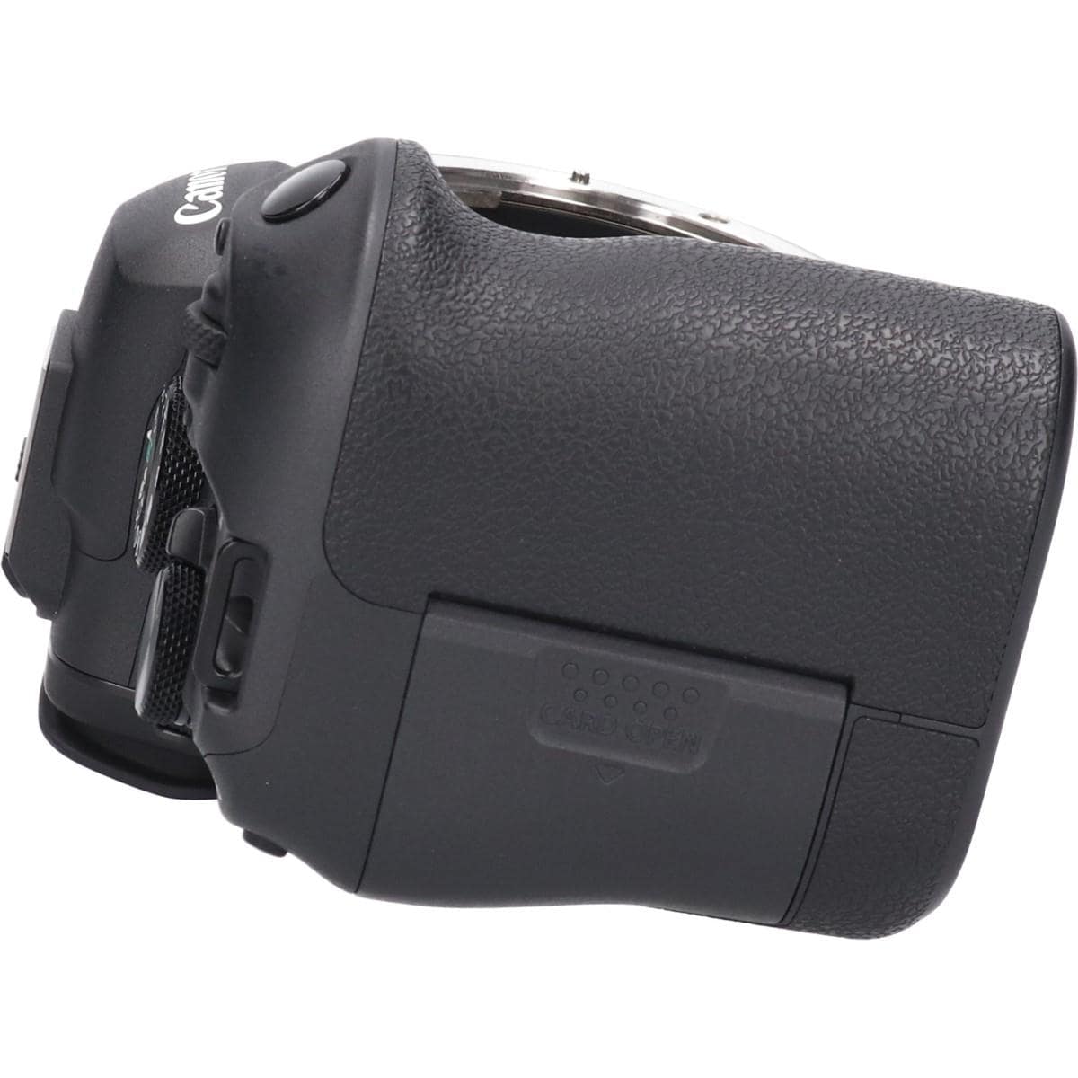 ＥＯＳ　Ｒ６　ＭＡＲＫ　ＩＩ