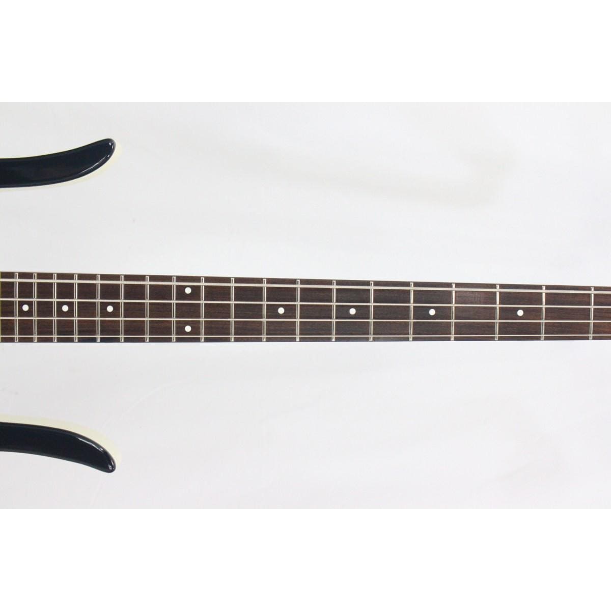 ＤＡＮＥＬＥＣＴＲＯ　ＬＯＮＧＨＯＲＮ　ＢＡＳＳ