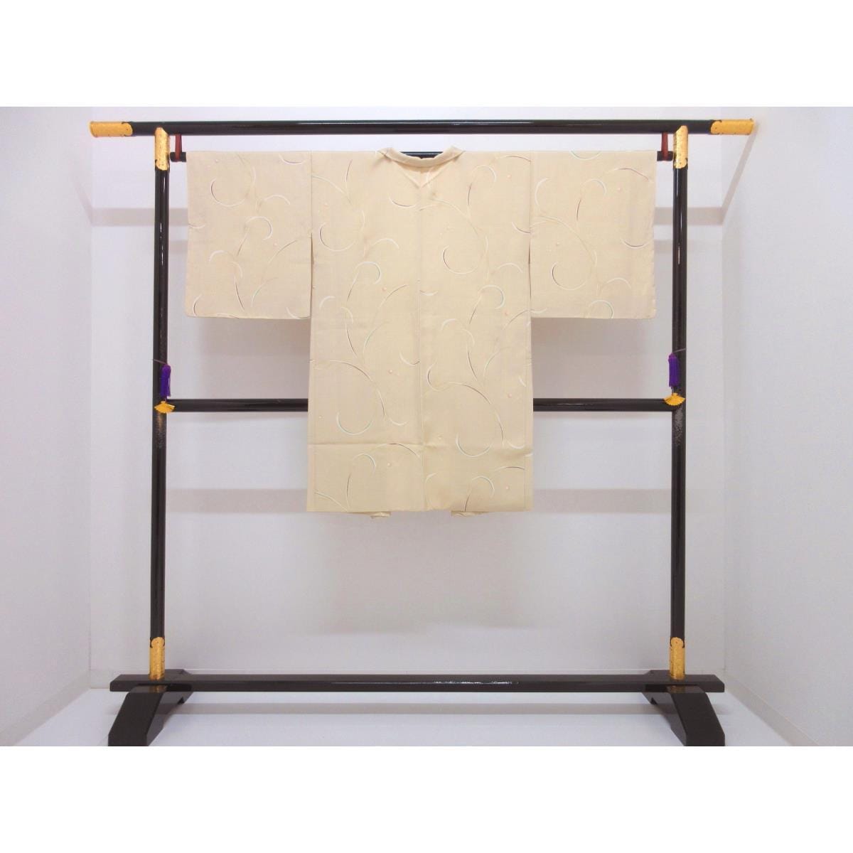 【未使用品】羽織