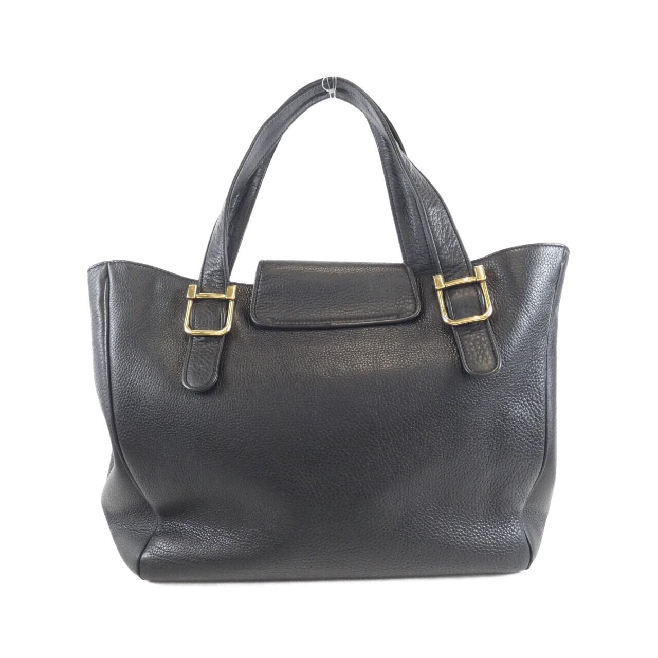 グッチ 251826 バッグ