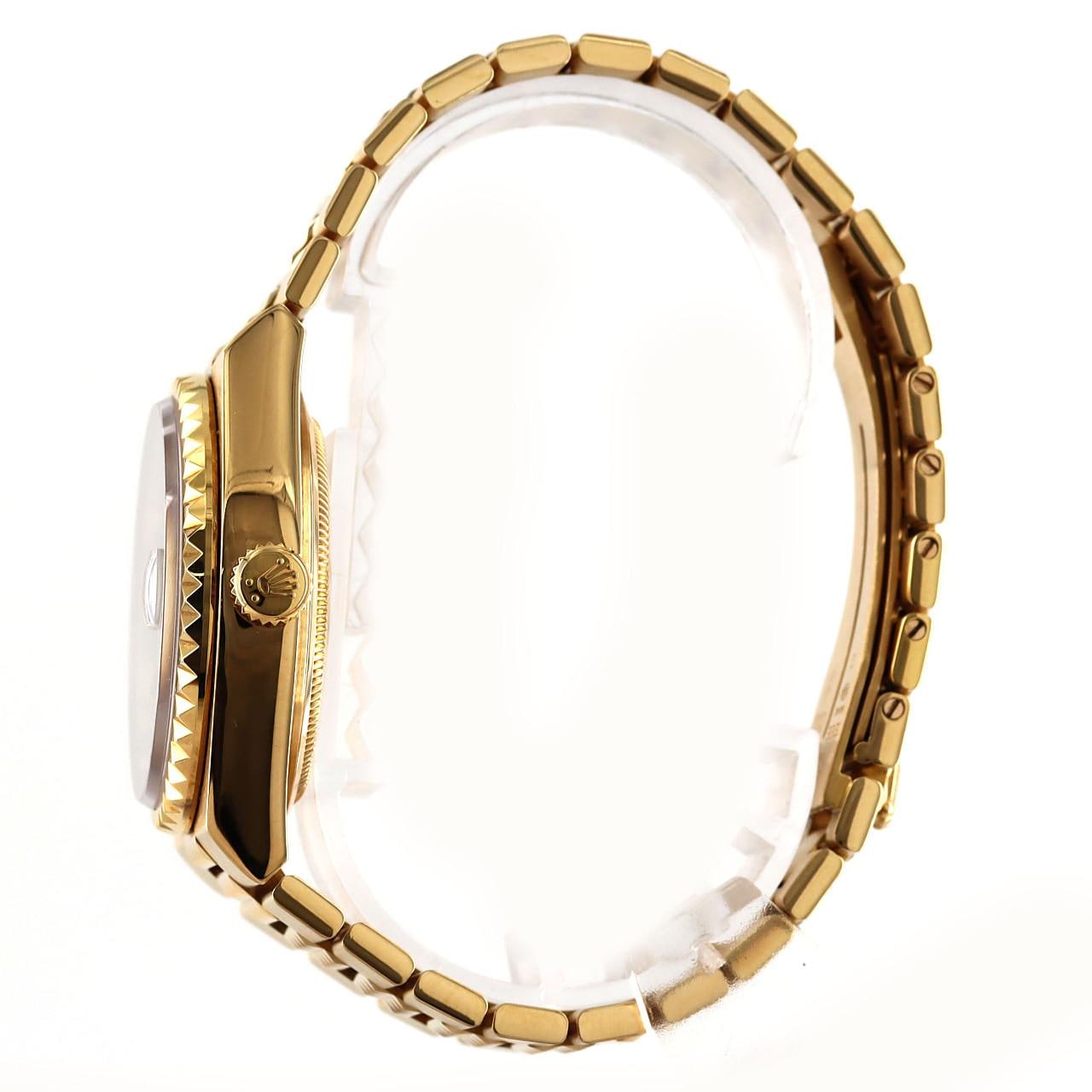 A︎︎⟡ページ ロレックス19028を購入する | Chrono24