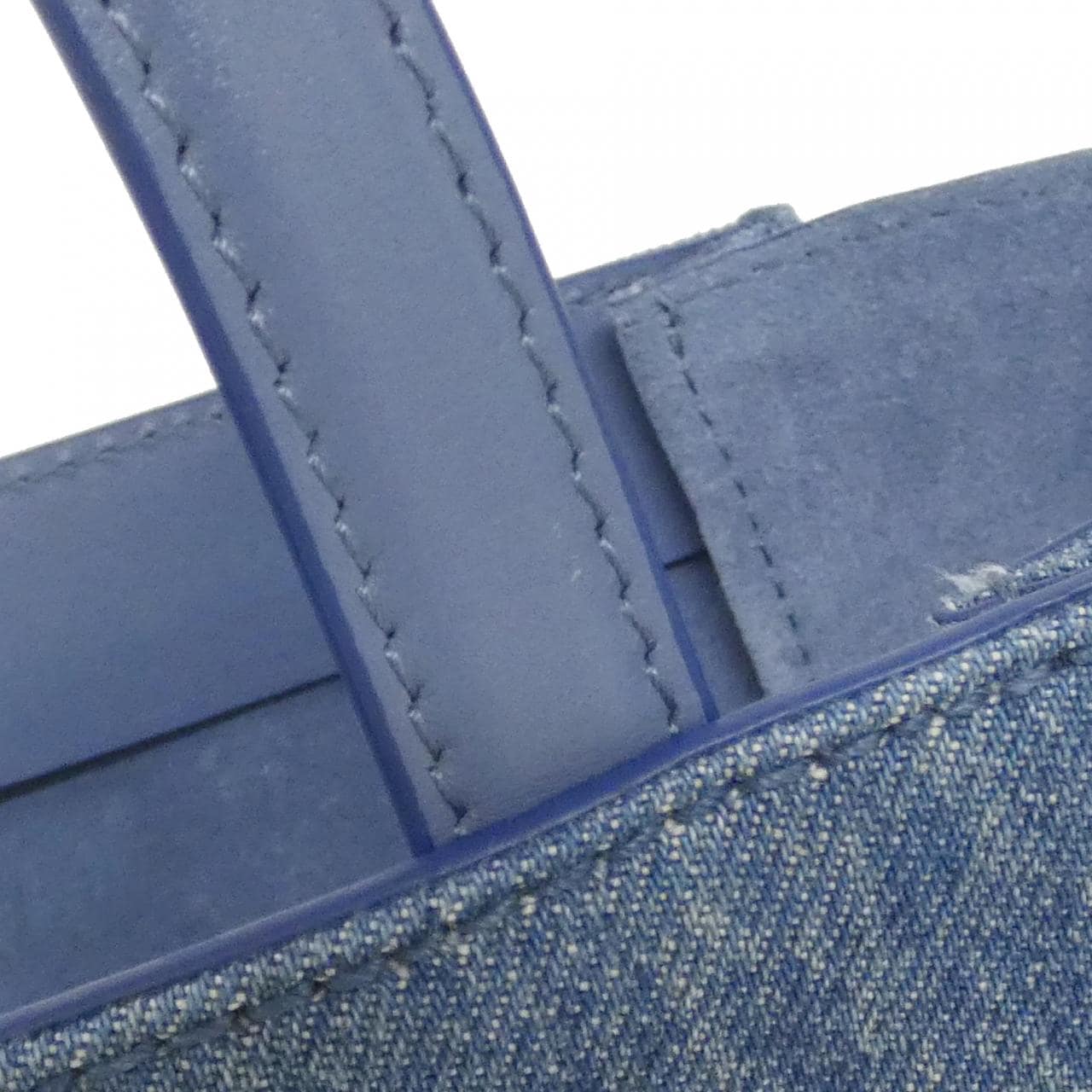 ジバンシー ヴォワイユー トート スモール BB50ZPB1TC バッグ