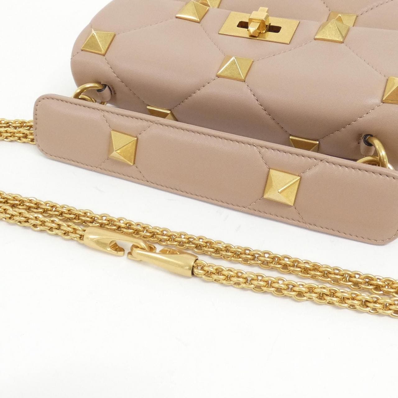 VALENTINO GARAVANI bag