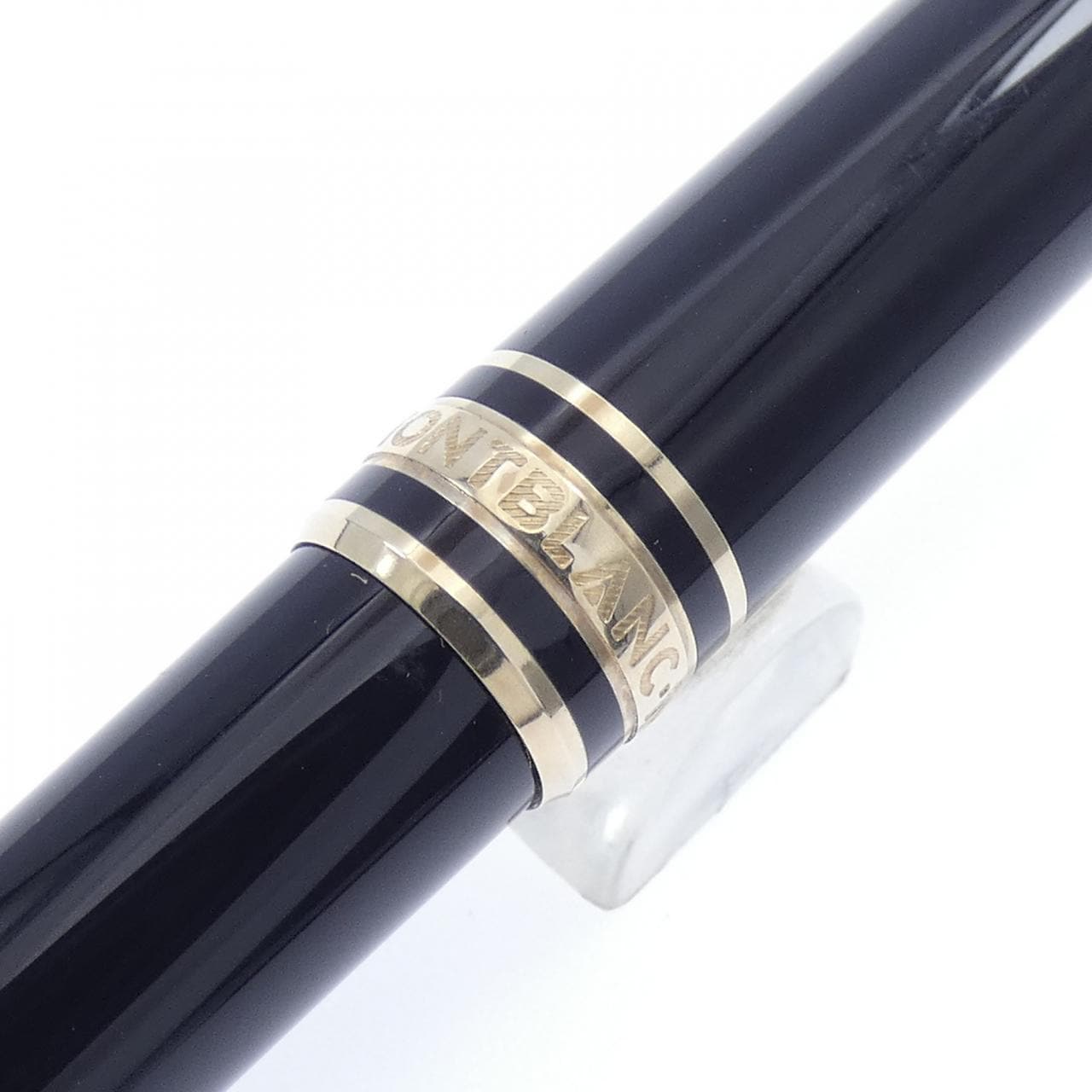 モンブラン マイスターシュテュックモーツァルト 108730 ボールペン