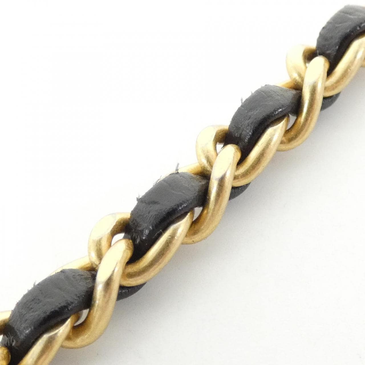 シャネル AS4416 バッグ