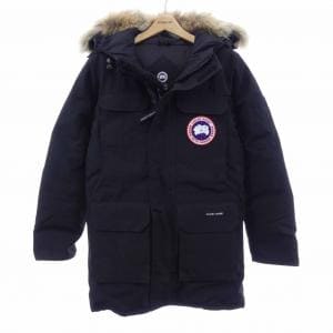 カナダグース CANADA GOOSE 4567MA CITADEL シタデル ダウンジャケット