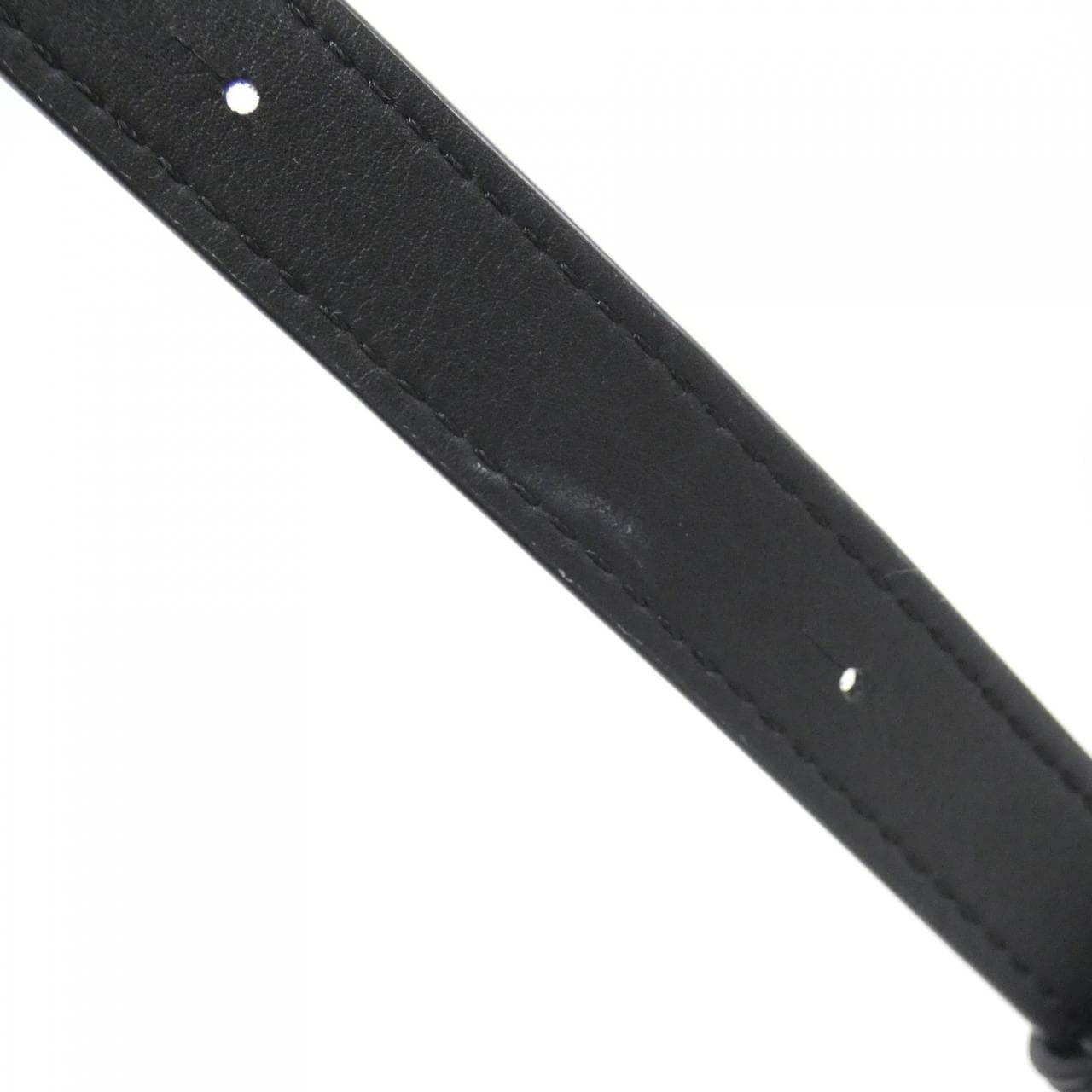 ロエベ フラメンコ クラッチ ミディアム A411FC1XBF バッグ