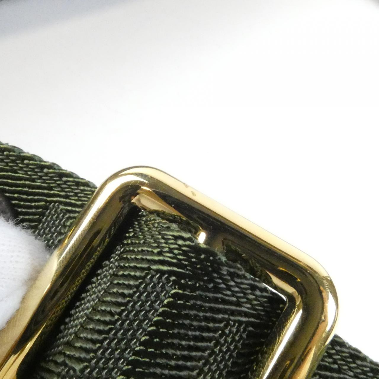 ルイヴィトン モノグラム ミュルティ ポシェット フェリシー M80091 ショルダーバッグ