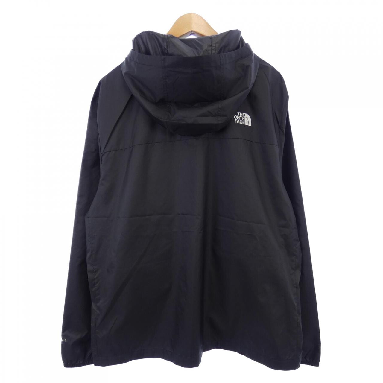 ザノースフェイス THE NORTH FACE ブルゾン