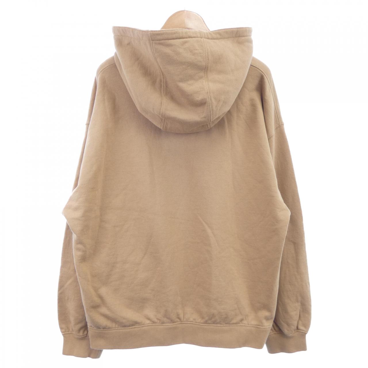 グッチ GUCCI パーカー