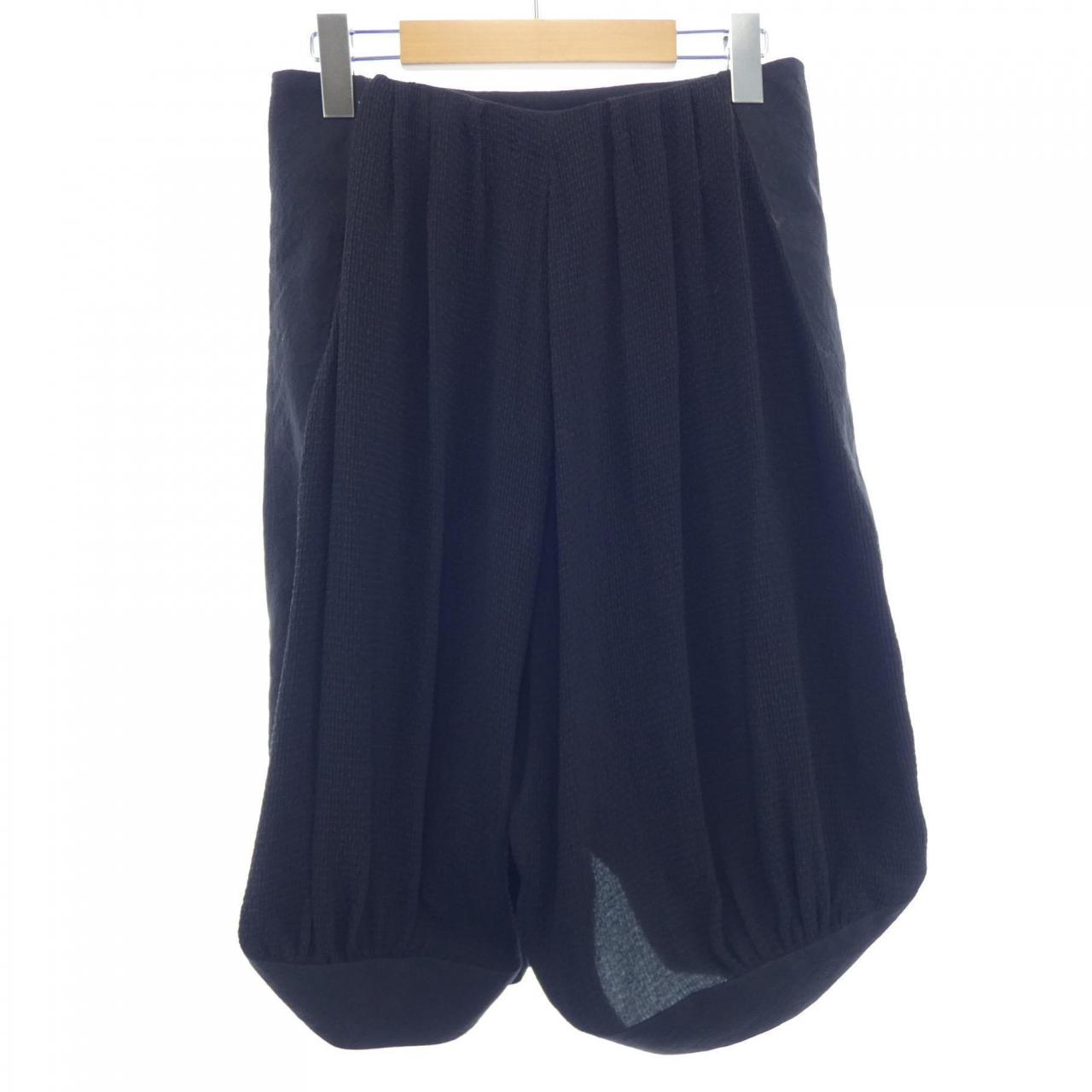 LOUIS VUITTON LOUIS VUITTON Pants