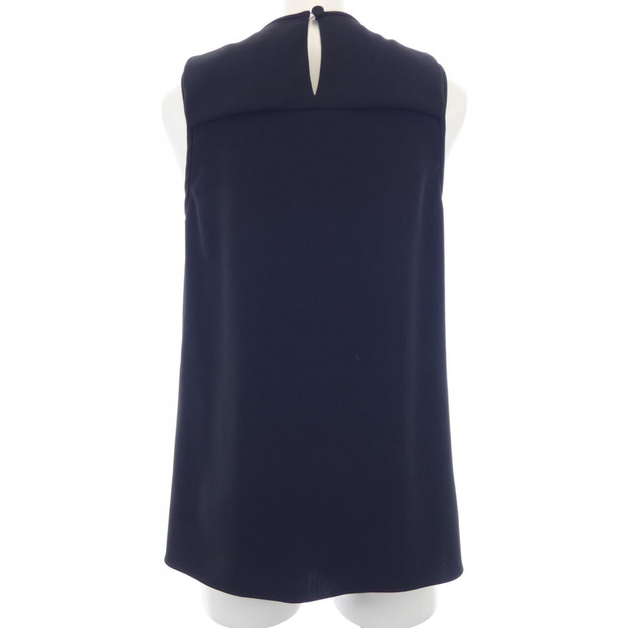 BALENCIAGA BALENCIAGA Tops