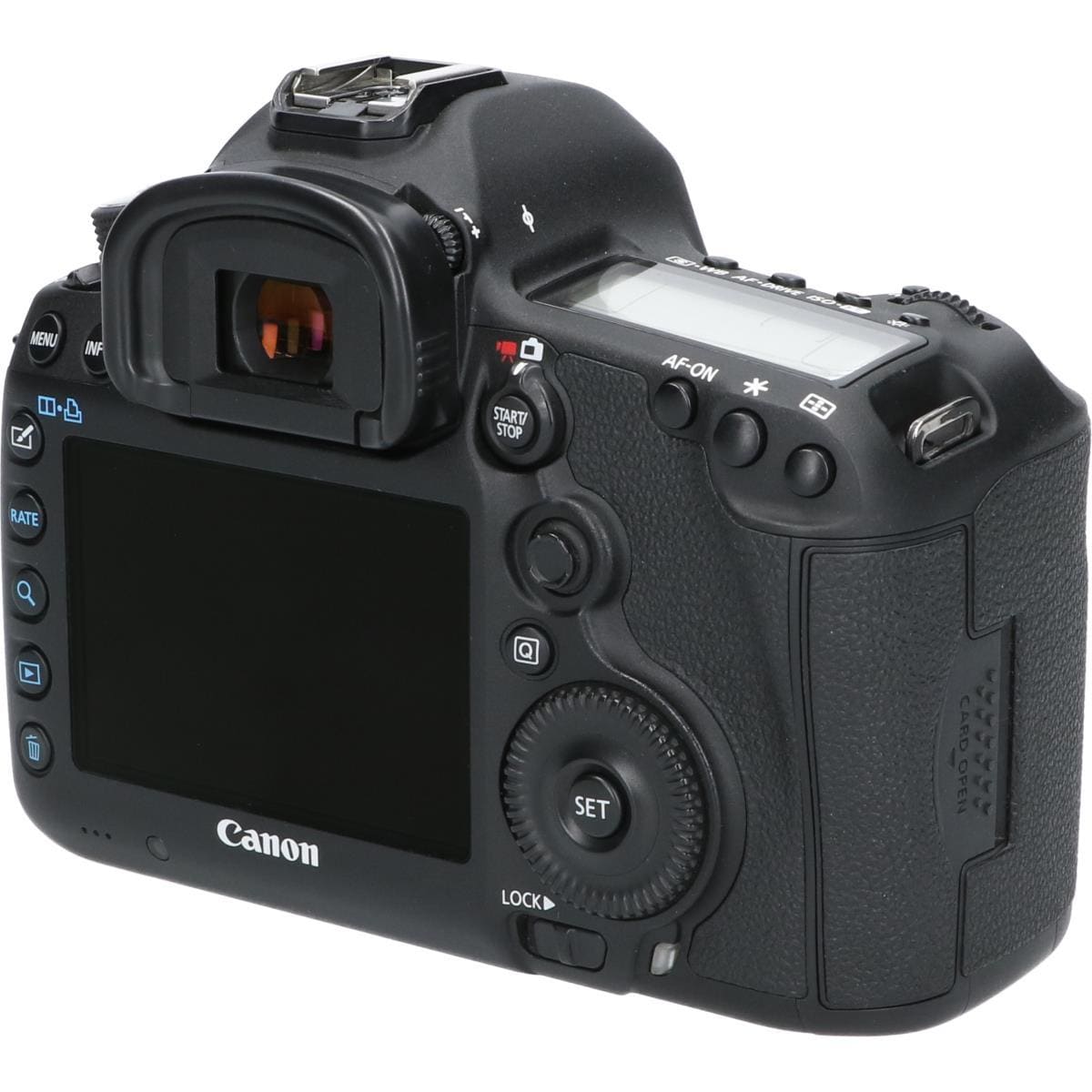 ＣＡＮＯＮ　ＥＯＳ５Ｄ　ＭＡＲＫ　ＩＩＩ　ＥＯＳ５Ｄ　ＭＡＲＫ　ＩＩＩ