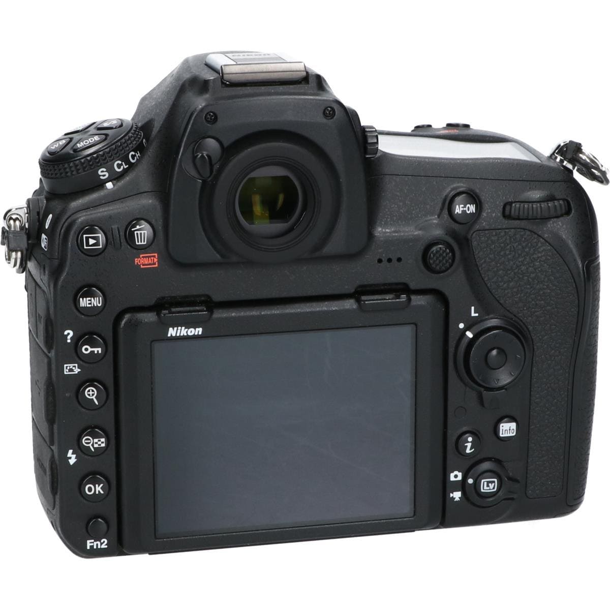 Ｄ８５０