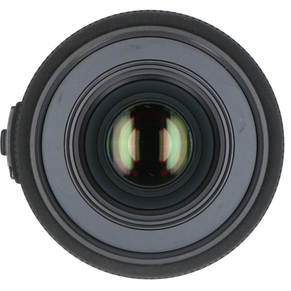EOS70mm F2.8EX DG MACRO