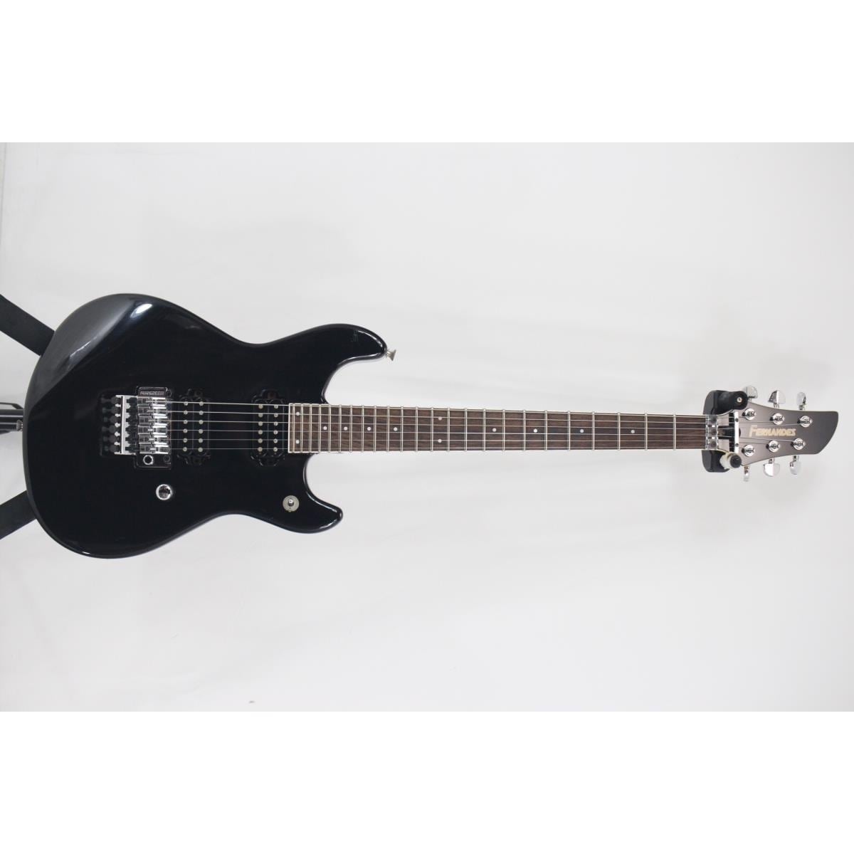 ＦＥＲＮＡＮＤＥＳ　　ＪＤＡ－１００Ｙ