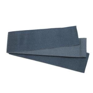 【新品】角帯