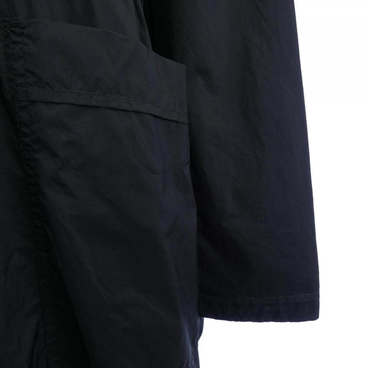 モンクレール MONCLER コート