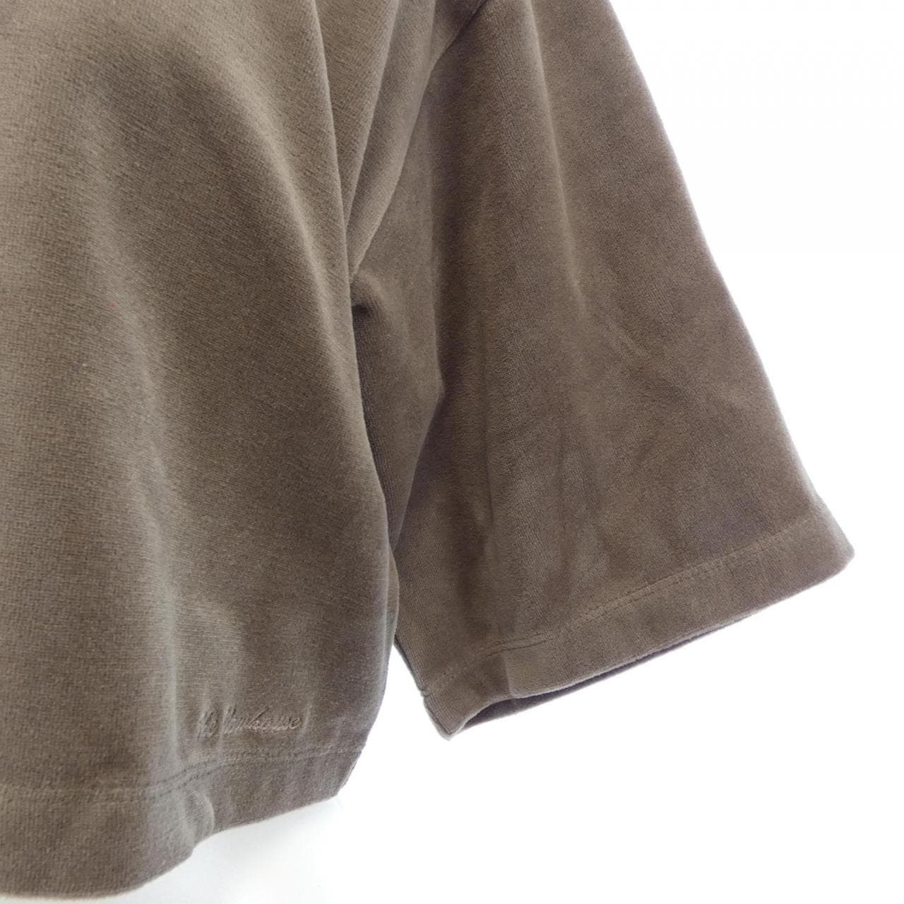 ザニューハウス THE NEWHOUSE トップス