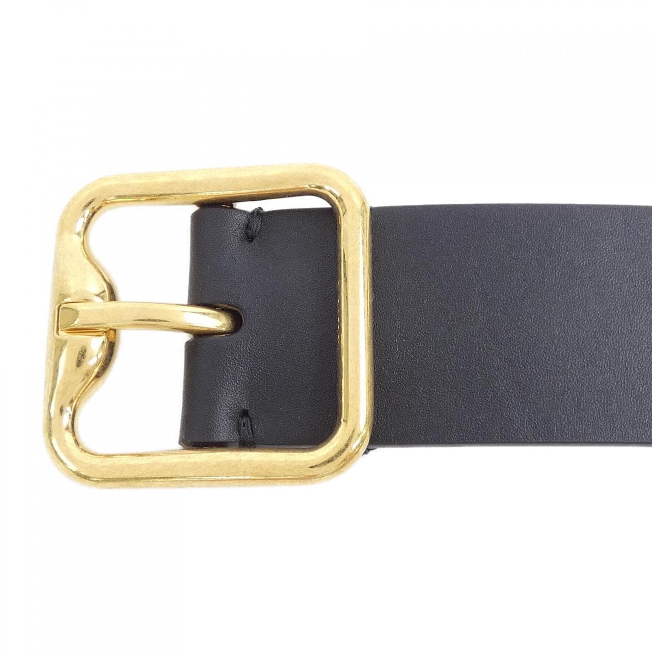 バーバリー BURBERRY BELT