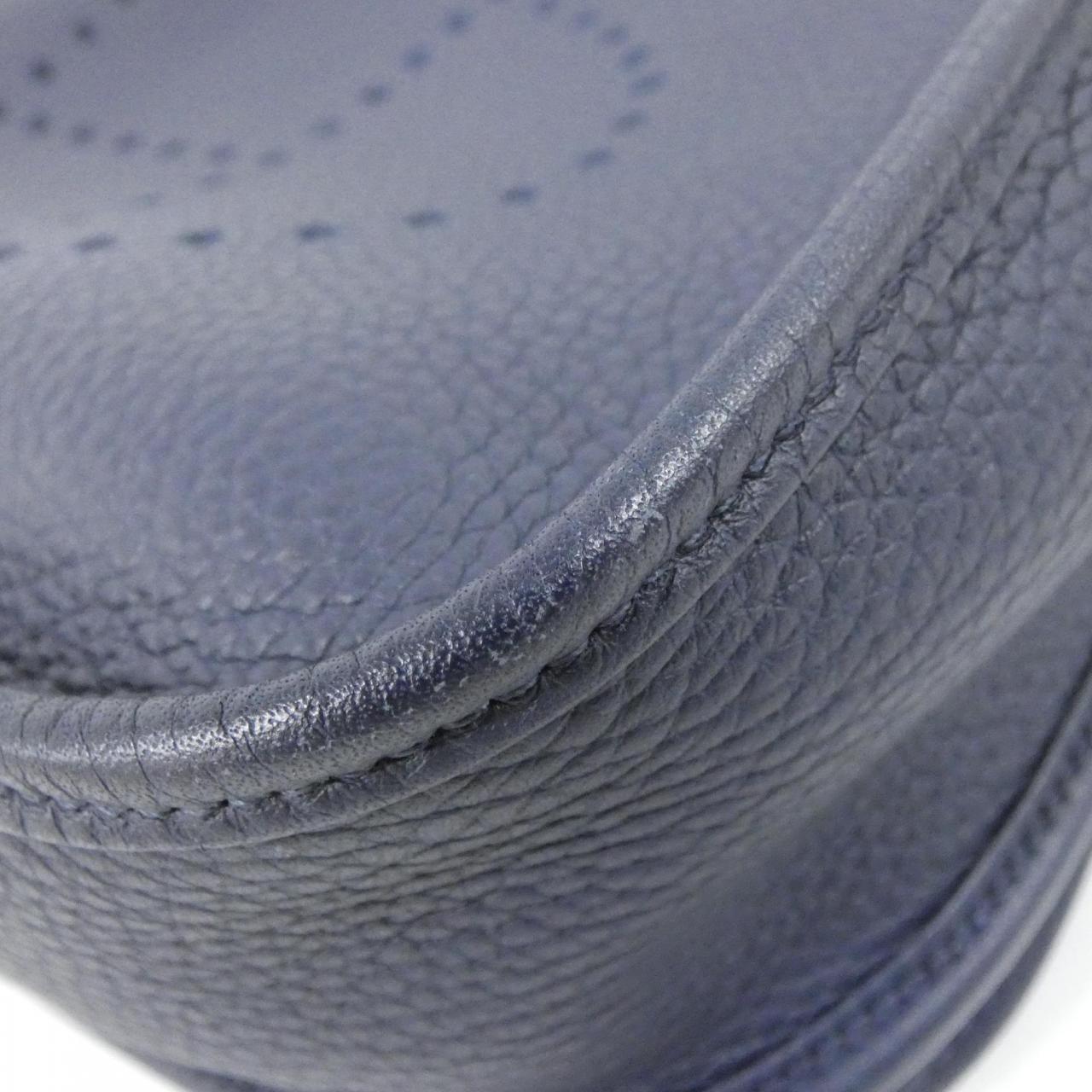 エルメス エヴリン3 PM 056277CK ショルダーバッグ