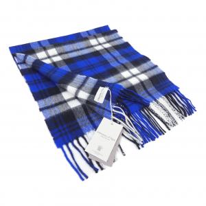 ジョンストンズ JOHNSTONS OF ELGIN WA000057 MUFFLER