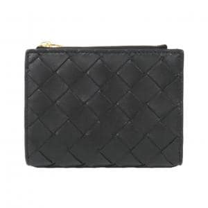 【新品】ボッテガヴェネタ 742330 VCPP3 財布