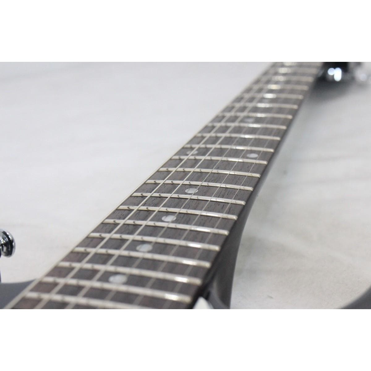 ＧＲＡＳＳＲＯＯＴＳ　　Ｇ－ＢＲＩＣＯＬＥＵＲ