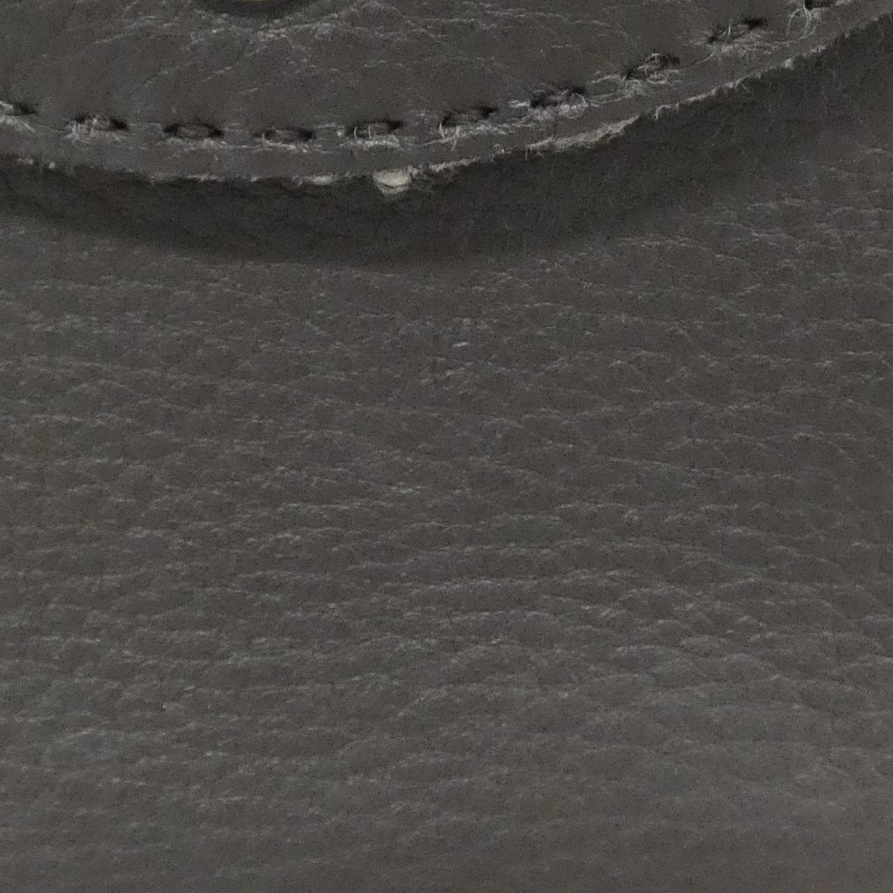 【ヴィンテージ】エルメス ネージュ ポシェット セルフ 049536CK ウエストバッグ