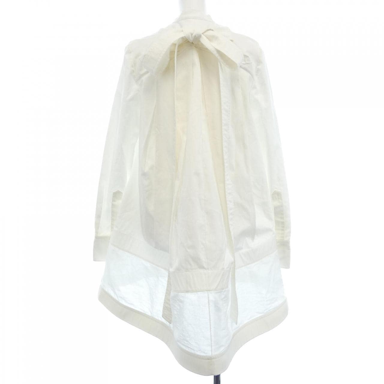 ヴァレンティノ VALENTINO チュニック