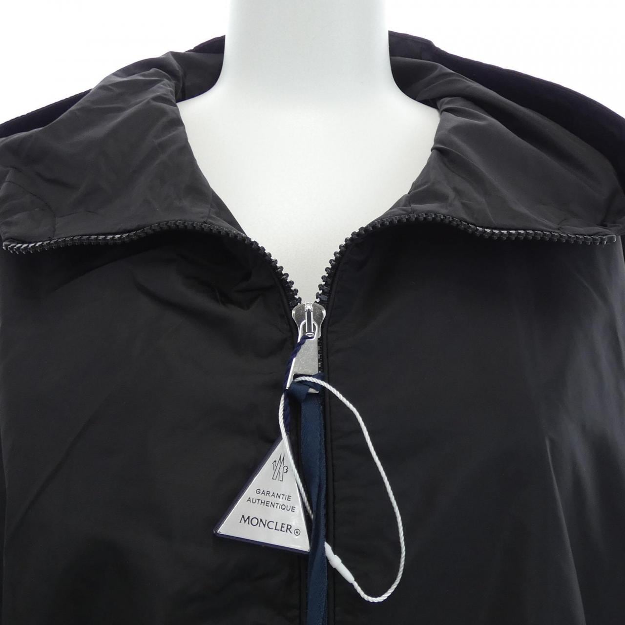 モンクレール MONCLER WETE コート