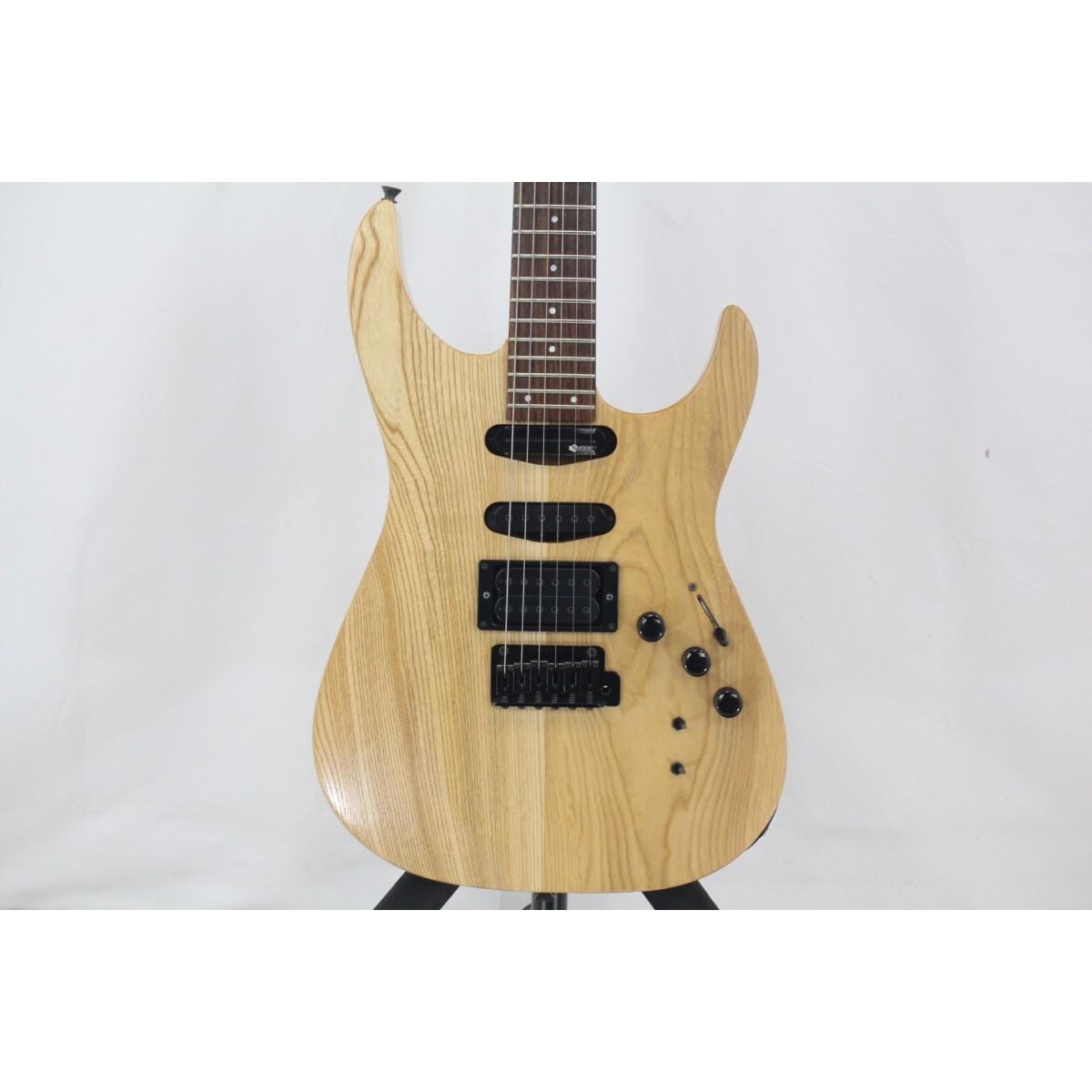 ＦＥＲＮＡＮＤＥＳ　　ＦＲ－７５Ｓ