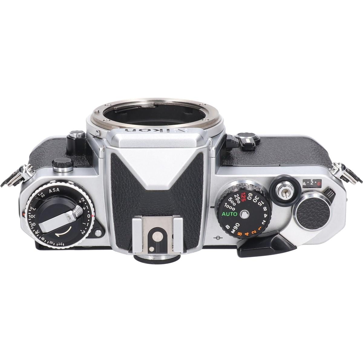 ＦＥ　ＢＯＤＹ