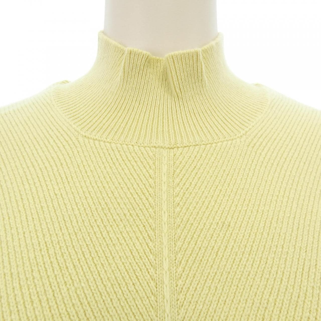 エルメス HERMES 2H2661D1 ニット