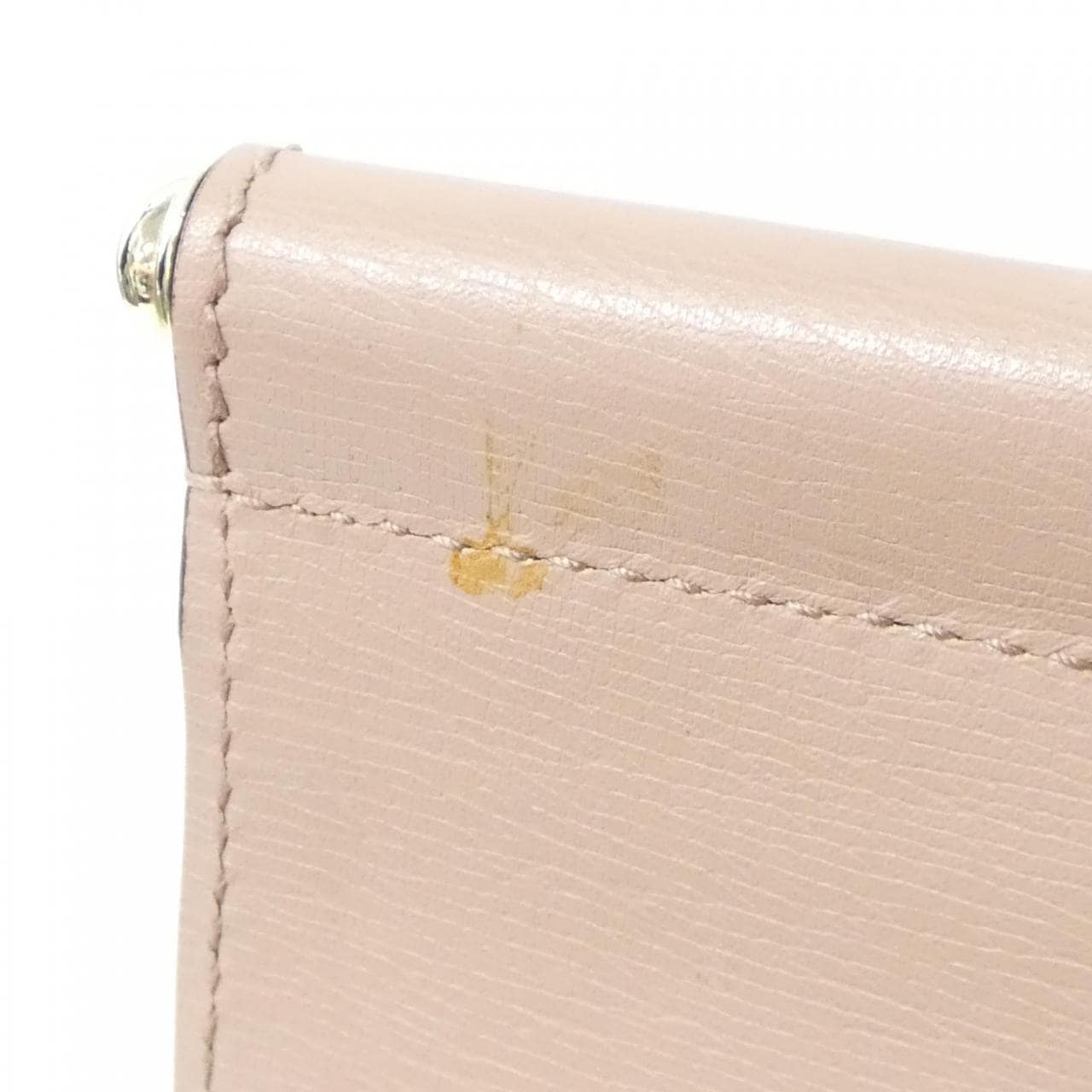 グッチ 338989 ARU0G バッグ